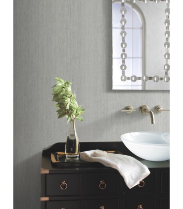 DD3722 - Natural Texture Wallpaper- Dazzling Dimensions 2