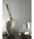 DD3722 - Natural Texture Wallpaper- Dazzling Dimensions 2