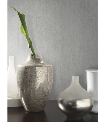 DD3722 - Natural Texture Wallpaper- Dazzling Dimensions 2