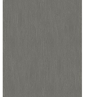 Y6201302 - Natural Texture Wallpaper- Dazzling Dimensions 2