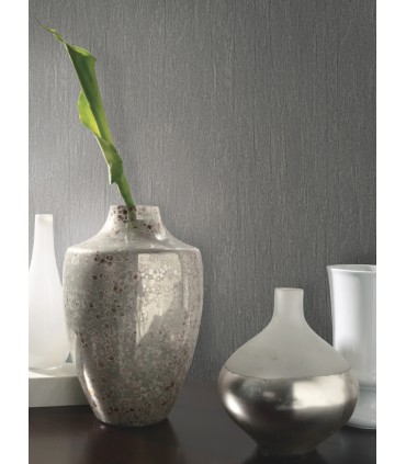 Y6201302 - Natural Texture Wallpaper- Dazzling Dimensions 2