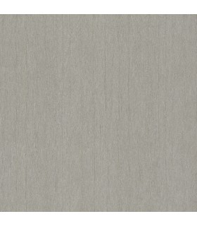 Y6201305 - Natural Texture Wallpaper- Dazzling Dimensions 2