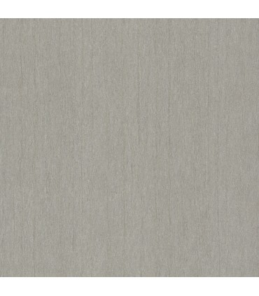 Y6201305 - Natural Texture Wallpaper- Dazzling Dimensions 2