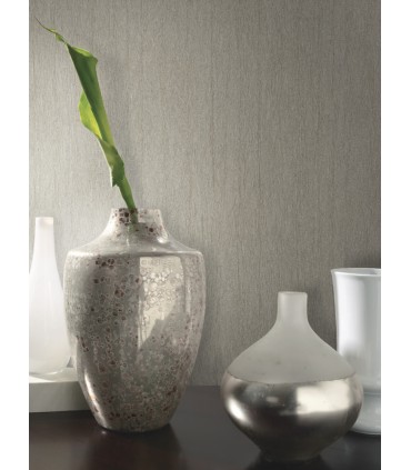 Y6201305 - Natural Texture Wallpaper- Dazzling Dimensions 2