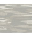 DD3821 - Nimbus Wallpaper- Dazzling Dimensions 2
