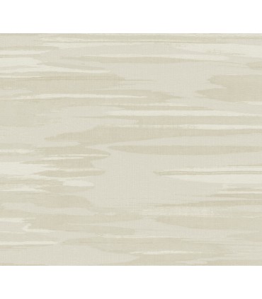 DD3824 - Nimbus Wallpaper- Dazzling Dimensions 2