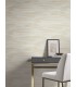 DD3824 - Nimbus Wallpaper- Dazzling Dimensions 2