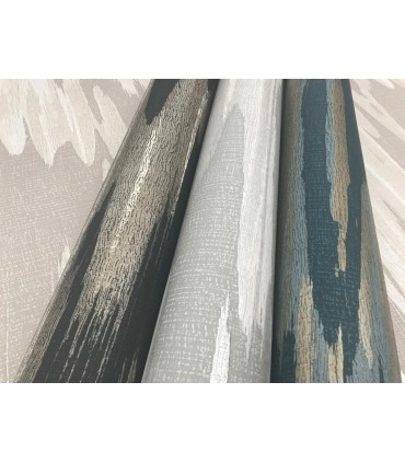 DD3825 - Nimbus Wallpaper- Dazzling Dimensions 2