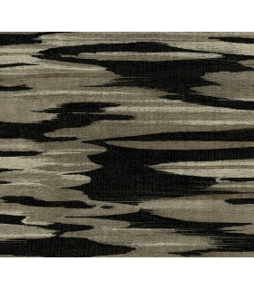 DD3825 - Nimbus Wallpaper- Dazzling Dimensions 2