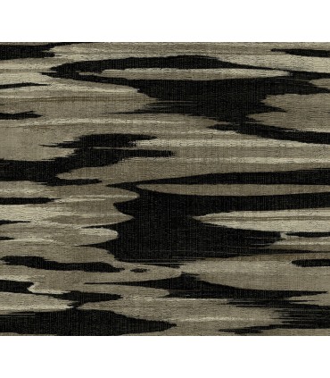 DD3825 - Nimbus Wallpaper- Dazzling Dimensions 2