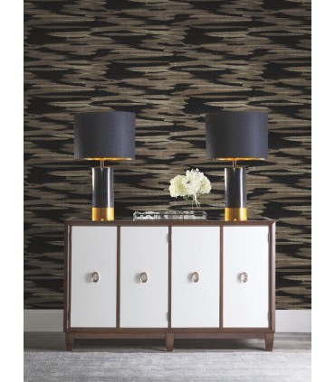 DD3825 - Nimbus Wallpaper- Dazzling Dimensions 2