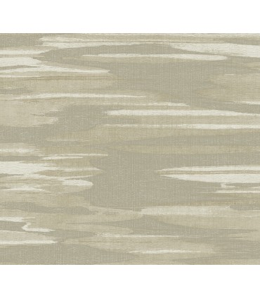 DD3826 - Nimbus Wallpaper- Dazzling Dimensions 2