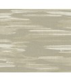 DD3826 - Nimbus Wallpaper- Dazzling Dimensions 2
