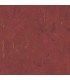 TE29344 - Texture Style 2
