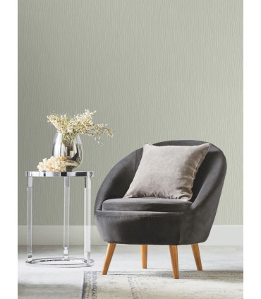 DD3791 - Rain Chimes Wallpaper- Dazzling Dimensions 2