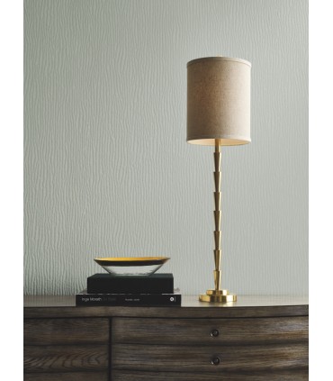 DD3791 - Rain Chimes Wallpaper- Dazzling Dimensions 2