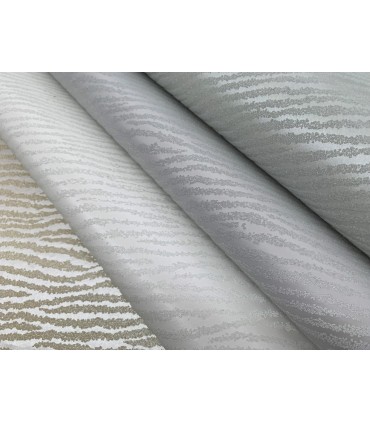 DD3792 - Rain Chimes Wallpaper- Dazzling Dimensions 2