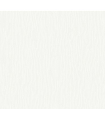 DD3792 - Rain Chimes Wallpaper- Dazzling Dimensions 2