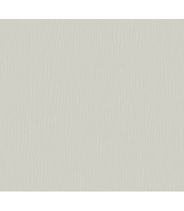 DD3794 - Rain Chimes Wallpaper- Dazzling Dimensions 2