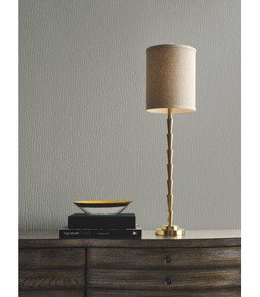 DD3794 - Rain Chimes Wallpaper- Dazzling Dimensions 2