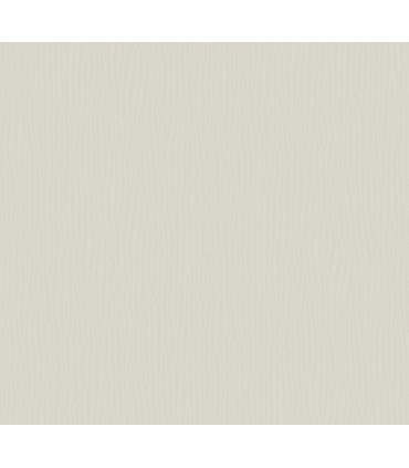 DD3795 - Rain Chimes Wallpaper- Dazzling Dimensions 2