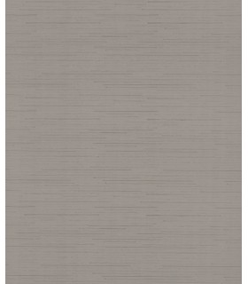 DD3832 - Ribbon Bamboo Wallpaper- Dazzling Dimensions 2