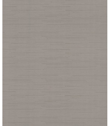 DD3832 - Ribbon Bamboo Wallpaper- Dazzling Dimensions 2