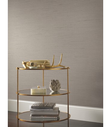 DD3832 - Ribbon Bamboo Wallpaper- Dazzling Dimensions 2