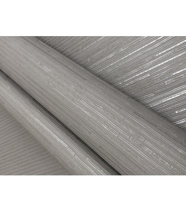 DD3832 - Ribbon Bamboo Wallpaper- Dazzling Dimensions 2