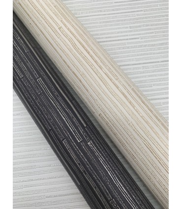 DD3833 - Ribbon Bamboo Wallpaper- Dazzling Dimensions 2