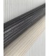 DD3833 - Ribbon Bamboo Wallpaper- Dazzling Dimensions 2