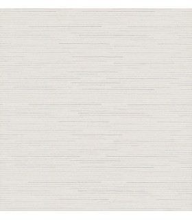 DD3833 - Ribbon Bamboo Wallpaper- Dazzling Dimensions 2