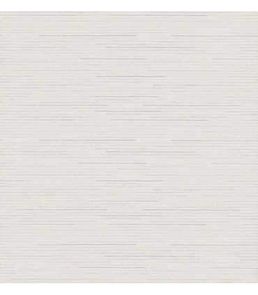 DD3833 - Ribbon Bamboo Wallpaper- Dazzling Dimensions 2