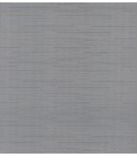 DD3834 - Ribbon Bamboo Wallpaper- Dazzling Dimensions 2