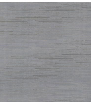 DD3834 - Ribbon Bamboo Wallpaper- Dazzling Dimensions 2