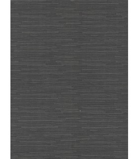 DD3835 - Ribbon Bamboo Wallpaper- Dazzling Dimensions 2