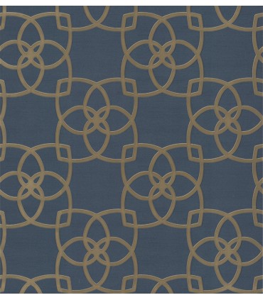 DD3711 - Serendipity Wallpaper- Dazzling Dimensions 2