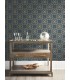DD3711 - Serendipity Wallpaper- Dazzling Dimensions 2