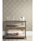Y6200202 - Serendipity Wallpaper- Dazzling Dimensions 2