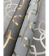 Y6200203 - Serendipity Wallpaper- Dazzling Dimensions 2