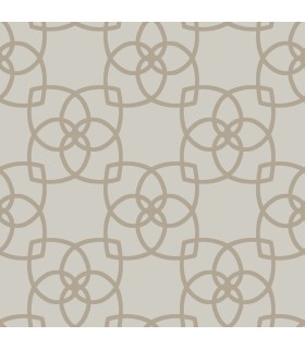 Y6200203 - Serendipity Wallpaper- Dazzling Dimensions 2