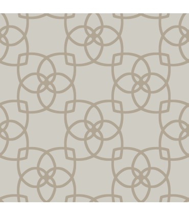 Y6200203 - Serendipity Wallpaper- Dazzling Dimensions 2