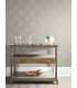 Y6200203 - Serendipity Wallpaper- Dazzling Dimensions 2