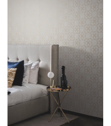 Y6200203 - Serendipity Wallpaper- Dazzling Dimensions 2
