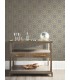 Y6200204 - Serendipity Wallpaper- Dazzling Dimensions 2