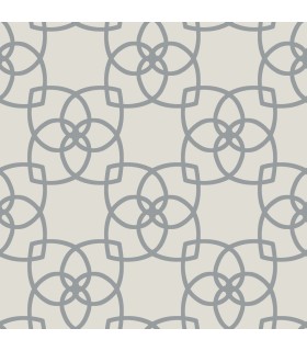 Y6200205 - Serendipity Wallpaper- Dazzling Dimensions 2