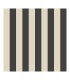SH34554 - Shades by Norwall