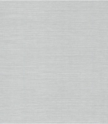 DD3731 - Shining Sisal Wallpaper- Dazzling Dimensions 2