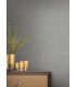 DD3731 - Shining Sisal Wallpaper- Dazzling Dimensions 2