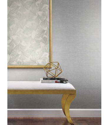 DD3731 - Shining Sisal Wallpaper- Dazzling Dimensions 2